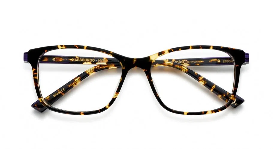 Etnia Barcelona HABSBURGO Eyeglasses - view 28